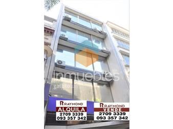 https://www.gallito.com.uy/edificio-alquiler-venta-peatonal-sarandi-2023m2-inmuebles-26963736