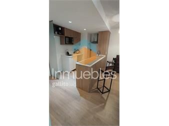 https://www.gallito.com.uy/se-vende-apartamento-a-estrenar-en-cordon-inmuebles-26702942