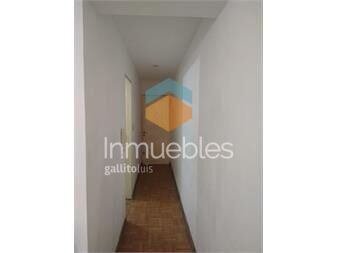 https://www.gallito.com.uy/se-vende-monoambiente-18-de-julio-y-requena-inmuebles-26702941