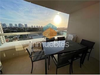 https://www.gallito.com.uy/alquiler-invernal-cuatro-dormitorios-punta-del-este-inmuebles-26837149