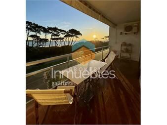 https://www.gallito.com.uy/venta-apartamento-venta-1-dormitorio-playa-mansa-con-vista-inmuebles-26968269