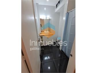 https://www.gallito.com.uy/monoambiente-fernandez-crespo-y-uruguay-inmuebles-26701819