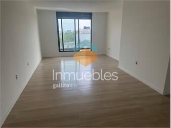 https://www.gallito.com.uy/venta-apartamento-de-2-dormitorios-inmuebles-26008092
