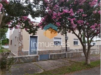 https://www.gallito.com.uy/alquiler-de-casa-3-dormitorios-en-paso-de-los-toros-inmuebles-26845259