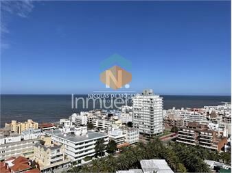 https://www.gallito.com.uy/apartamento-en-peninsula-vista-al-puerto-3-dormitorios-ve-inmuebles-24996230