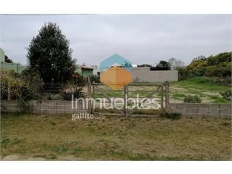 https://www.gallito.com.uy/terreno-balneario-buenos-aires-inmuebles-22517001