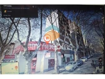 https://www.gallito.com.uy/apto-en-venta-2-dormitorios-amoblado-excelente-estado-centr-inmuebles-25992457