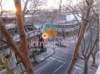 https://www.gallito.com.uy/apartamento-en-venta-2-dormitorios-amoblado-excelente-estad-inmuebles-26968885