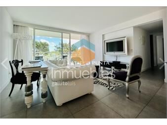 https://www.gallito.com.uy/torre-yoo-apartamento-2-dormitorios-inmuebles-24957455