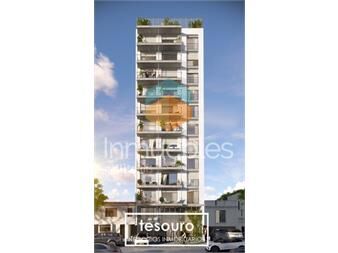 https://www.gallito.com.uy/venta-apartamento-1-dormitorio-la-blanqueada-inmuebles-24240110