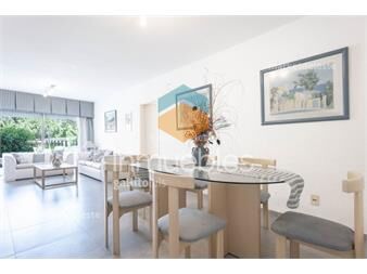 https://www.gallito.com.uy/edificio-playa-mansa-arce-3-dorm-inmuebles-25373703