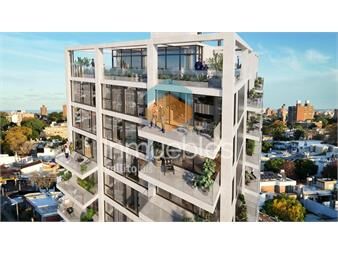 https://www.gallito.com.uy/venta-apartamento-dos-dormitorios-en-la-blanqueada-1507-inmuebles-26333239