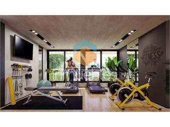 https://www.gallito.com.uy/apartamento-de-1-dormitorio-en-pocitos-nuevo-montevideo-inmuebles-24995936