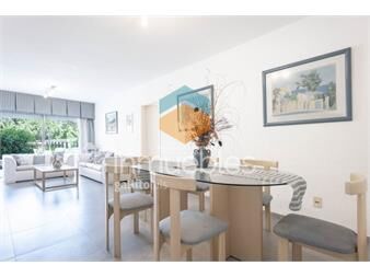 https://www.gallito.com.uy/edificio-playa-mansa-arce-3-dorm-inmuebles-26928293