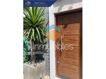 https://www.gallito.com.uy/casa-venta-la-blanqueada-inmuebles-26969154