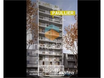 https://www.gallito.com.uy/venta-apartamento-2-dormitorios-cordon-inmuebles-24263240