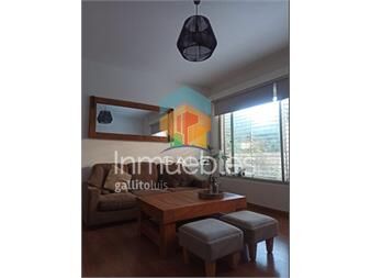 https://www.gallito.com.uy/oportunidad-peninsula-inmuebles-26969330