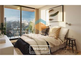 https://www.gallito.com.uy/apartamento-en-venta-barrio-sur-2-dormitorios-inmuebles-23418864