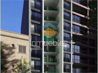 https://www.gallito.com.uy/venta-ap-monoambiente-pocitos-a-pasos-de-la-playa-amenitie-inmuebles-26773234