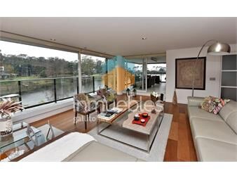 https://www.gallito.com.uy/venta-apartamento-la-caleta-bilu-5-4-suites-inmuebles-26927739