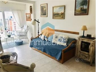 https://www.gallito.com.uy/apartamento-en-venta-puerto-punta-del-este-inmuebles-24668383