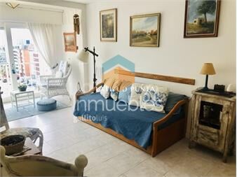 https://www.gallito.com.uy/apartamento-a-pasos-del-puerto-inmuebles-19848255