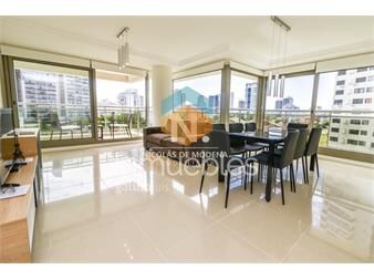 https://www.gallito.com.uy/torre-imperiale-punta-del-este-inmuebles-24987218