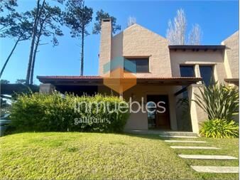 https://www.gallito.com.uy/casa-alquiler-anual-3-dormitorios-en-barrio-privado-inmuebles-26950903