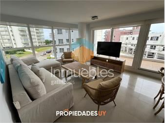 https://www.gallito.com.uy/alexander-collection-oportunidad-a-mts-del-mar-inmuebles-26552033