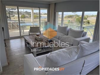 https://www.gallito.com.uy/apartamento-de-3-dormitorios-con-vista-al-mar-en-venta-inmuebles-26934435