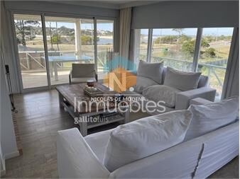https://www.gallito.com.uy/apartamento-de-3-dormitorios-con-vista-al-mar-en-brava-pu-inmuebles-25042779