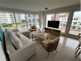 https://web5.gallito.com.uy/alexander-collection-oportunidad-a-mts-del-mar-inmuebles-24987413
