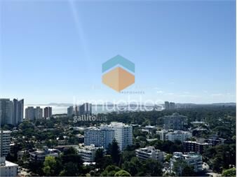 https://www.gallito.com.uy/departamento-en-wind-tower-piso-alto-oportunidad-inmuebles-26928727