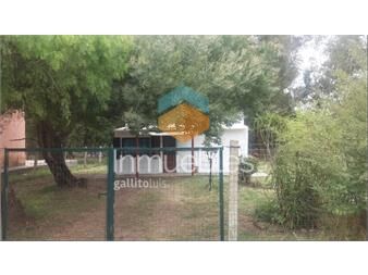https://www.gallito.com.uy/buena-ocasion-3-dormitorios-costa-azul-venta-costa-de-oro-inmuebles-26969582