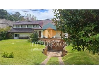 https://www.gallito.com.uy/vende-gran-casa-para-vivir-todo-el-aã±o-de-3-dormitorios-e-inmuebles-25108873