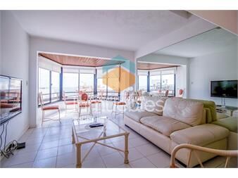 https://www.gallito.com.uy/apartamento-en-venta-de-3-dormitorios-en-edificio-palm-beac-inmuebles-25022716