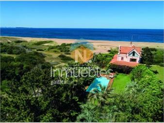 https://www.gallito.com.uy/espectacular-casa-sobre-el-mar-gran-oportunidad-inmuebles-25034234