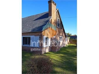 https://www.gallito.com.uy/casa-zuberoa-inmuebles-25041739