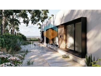 https://www.gallito.com.uy/venta-de-casa-en-ocean-park-de-2-dormitorios-a-estrenar-inmuebles-26882636
