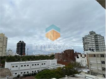 https://www.gallito.com.uy/apartamento-en-torre-verona-1-dormitorio-y-medio-punta-del-inmuebles-26162448