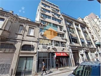 https://www.gallito.com.uy/oficina-en-alquiler-en-ciudad-vieja-inmuebles-26973847