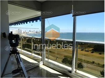 https://www.gallito.com.uy/en-ventahermoso-apartamento-en-una-de-las-torres-tradici-inmuebles-26974012