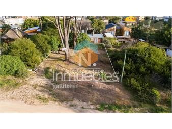 https://www.gallito.com.uy/venta-terreno-en-manantiales-400-m2-inmuebles-26046823
