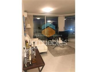 https://www.gallito.com.uy/apartamento-en-venta-de-1-dormitorio-en-ocean-drive-punta-inmuebles-19576430