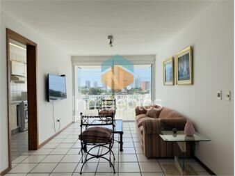 https://www.gallito.com.uy/apto-en-venta-excelente-ubicacion-2-dormitorios-punta-de-inmuebles-25363069