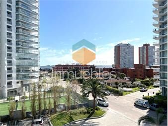 https://www.gallito.com.uy/apartamento-en-venta-de-2-dormitorios-en-miami-boulevard-ll-inmuebles-26130425