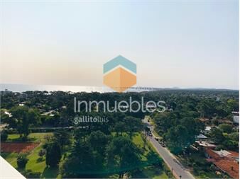 https://www.gallito.com.uy/apartamento-en-venta-de-2-dormitorios-en-roosevelt-punta-d-inmuebles-19576384