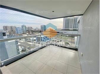 https://www.gallito.com.uy/mansa-frente-al-enjoy-inmuebles-26677063