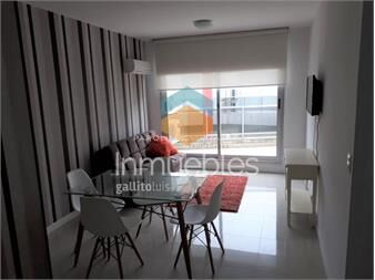 https://www.gallito.com.uy/apartamento-en-venta-de-1-dormitorio-en-peninsula-de-punta-inmuebles-19879214