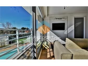 https://www.gallito.com.uy/a-pasos-de-playa-mansa-alexander-boulevard-inmuebles-25036452